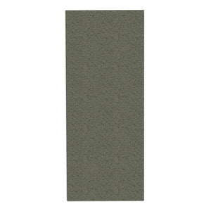 Product of 3m 03064 Sandpaper
