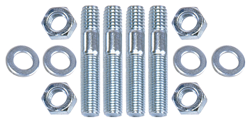 Trans Dapt 2047 Carburetor Stud Kit||2047.Jpg||85||t372047||1011948