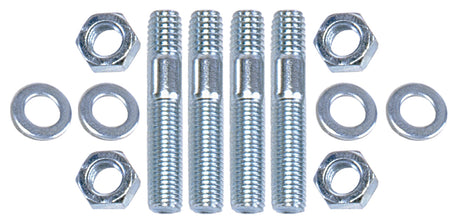 Trans Dapt 2047 Carburetor Stud Kit||2047.Jpg||85||t372047||1011948