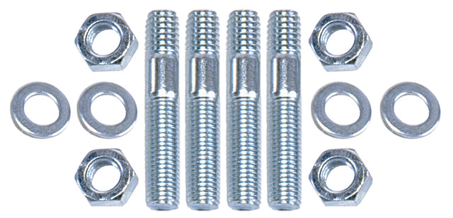 Trans Dapt 2047 Carburetor Stud Kit||2047.Jpg||85||t372047||1011948
