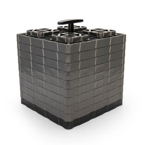 Camco 44527 Leveling Block||44527_1.Jpg||86||c1w44527||1002731