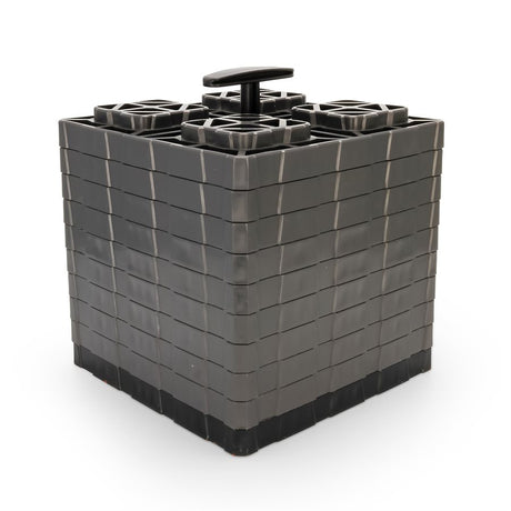 Camco 44527 Leveling Block||44527_1.Jpg||86||c1w44527||1002731