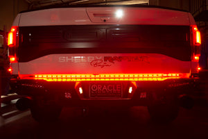 Product of Oracle Lighting 3825-504 Tailgate Light - Led