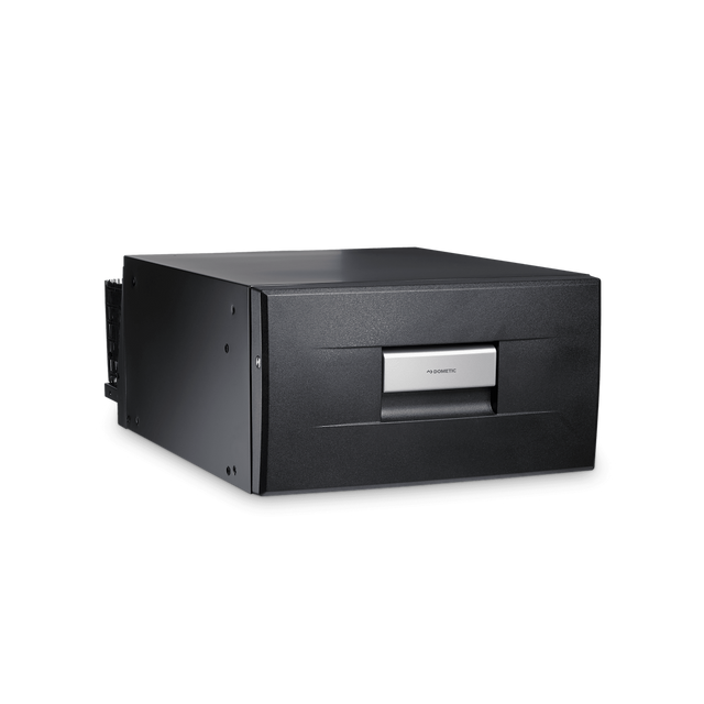 Product of Dometic Cd30-Dcb-A Refrigerator