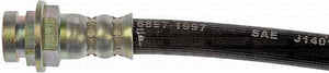 Dorman (Oe Solutions) H620428 Brake Line||h620428_2.Jpg||87||d18h620428||1099159
