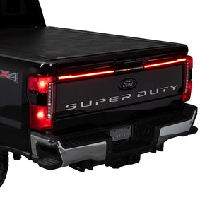 Putco 92060-32 Tailgate Light||92060-32_4.Jpg||89||p459206032||1697998