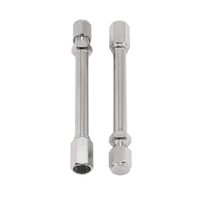 Coast To Coast Iwcn8000k Valve Stem Extension||cci_N8000k_Straight Valve Stem Extensions_Web_2.Jpg||86||ccin8000k||1625780
