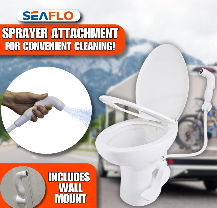 Seaflo Sfrtch-02-02 Toilet||sfrtch-02-02_1.Png||86||sflsfrtch0202||1745233