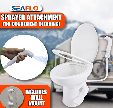 Seaflo Sfrtch-02-02 Toilet||sfrtch-02-02_1.Png||86||sflsfrtch0202||1745233