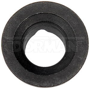 Dorman (Oe Solutions) 615-987 Spindle Nut||615-987_2.Jpg||87||d18615987||1224075