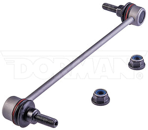 Dorman Mas Select Chassis Sl82315 Stabilizer Bar Link Kit||sl82315xl-007.Jpg||85||d18sl82315||1758880