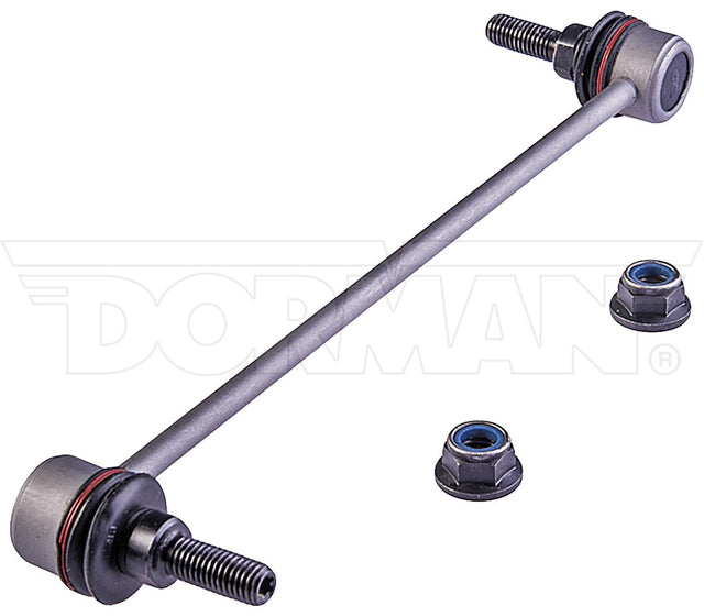 Dorman Mas Select Chassis Sl82315 Stabilizer Bar Link Kit||sl82315xl-007.Jpg||85||d18sl82315||1758880