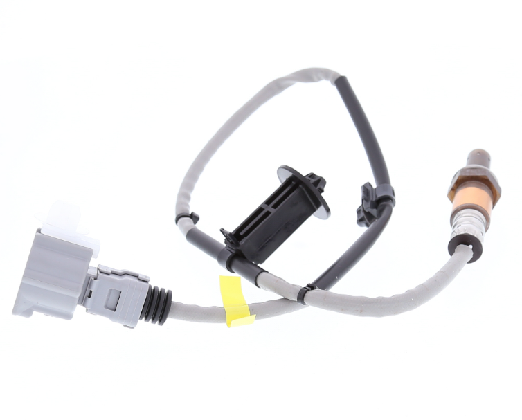 Denso 234-8003 Oxygen Sensor||234-8003_3.Png||88||d452348003||2139789