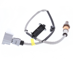 Denso 234-8003 Oxygen Sensor||234-8003_3.Png||88||d452348003||2139789