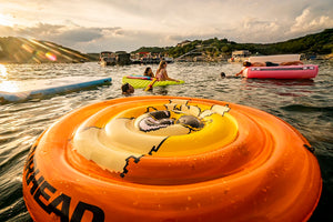 Airhead Ahpf-067 Float Tube||airhead_Lifestyle_Austin_21_ Pool Lake River -6.Jpg||95||a4mahpf067||1120129