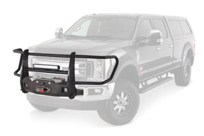 Warn 103012 Grille Guard||103012.Jpg||85||w36103012||1360106