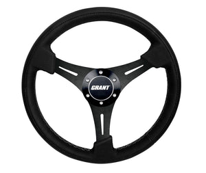 Grant Products 515-1-Bs-A Steering Wheel||515-1-Bs.Jpg||85||g195151bsa||1645129