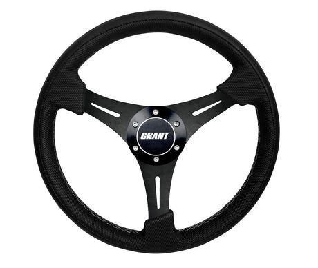 Grant Products 515-1-Bs-A Steering Wheel||515-1-Bs.Jpg||85||g195151bsa||1645129