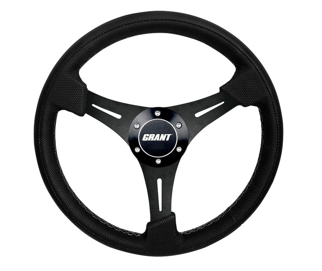 Grant Products 515-1-Bs-A Steering Wheel||515-1-Bs.Jpg||85||g195151bsa||1645129