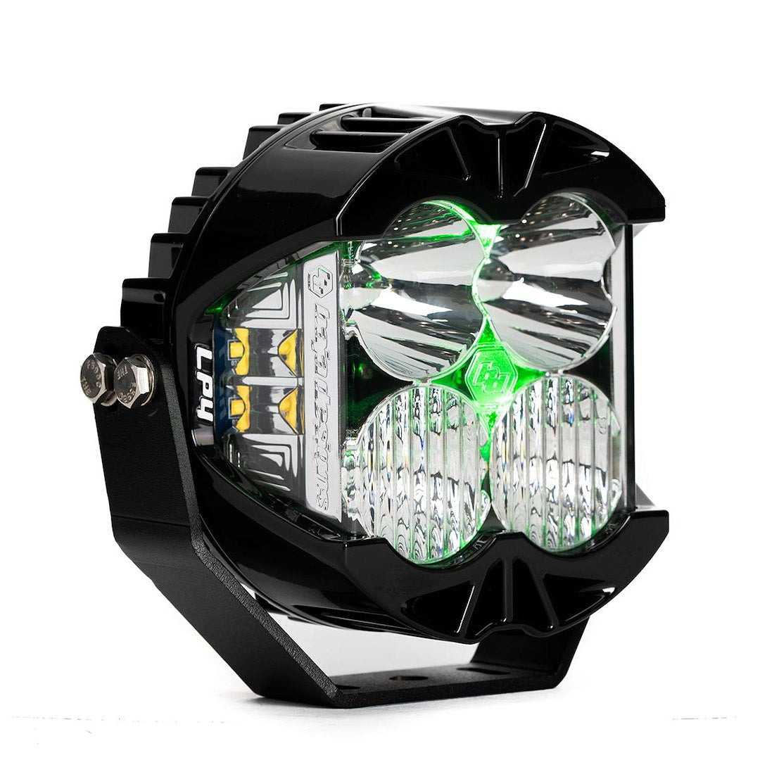 Product of Baja Design 290016 Driving/ Fog Light 