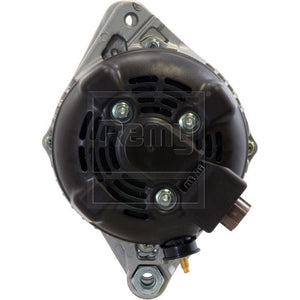 Product of Remy International 12865 Alternator/ Generator