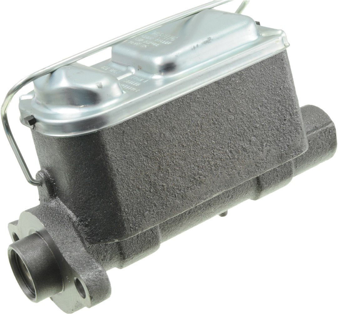 Product of Dorman (Oe Solutions) M104456 Brake Master Cylinder