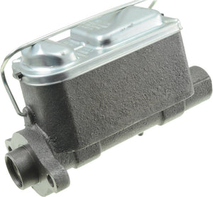 Product of Dorman (Oe Solutions) M104456 Brake Master Cylinder