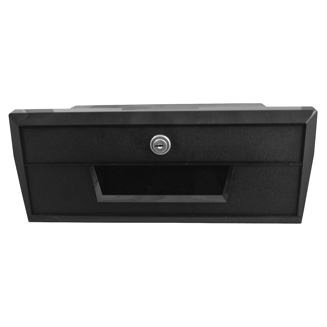 Attwood Marine 2638-1 Glove Box||2638-1_02.Jpeg||86||a7j26381||1033475
