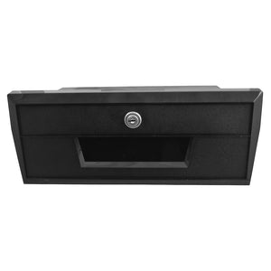 Attwood Marine 2638-1 Glove Box||2638-1_02.Jpeg||86||a7j26381||1033475