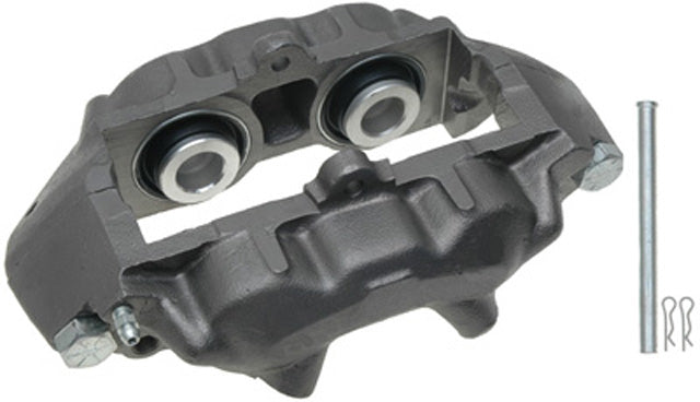 Raybestos Brakes Frc8002 Brake Caliper||||85||r42frc8002||1914599
