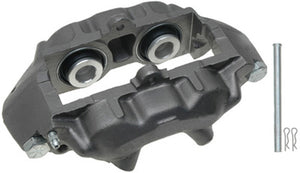 Raybestos Brakes Frc8002 Brake Caliper||||85||r42frc8002||1914599