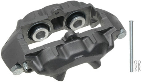 Raybestos Brakes Frc8002 Brake Caliper||||85||r42frc8002||1914599