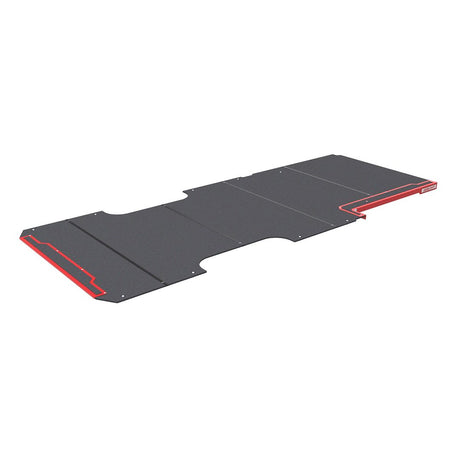 Weather Guard (Werner) Rfms70-5-01 Cargo Area Liner||rfms70-5-01.Jpg||85||w51rfms70501||1703310