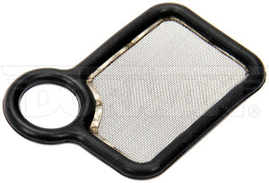 Dorman (Oe Solutions) 917-269 Variable Valve Timing Solenoid Gasket||917-269-007.Jpg||85||d18917269||949545