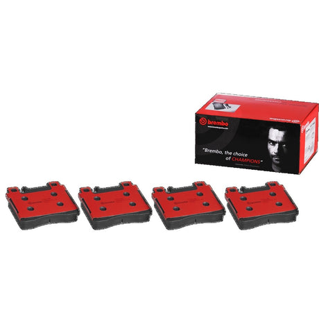 Brembo P50018n Brake Pad||p50018n_Kit.Jpg||86||brmp50018n||1753334