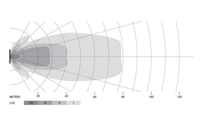 Hella 358176221 Light Bar||358176221_1.Jpg||86||h57358176221||1484858