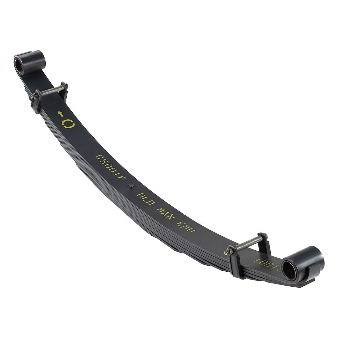 Arb Cs001f Leaf Spring||cs001f_2.Jpg||87||arbcs001f||1775190