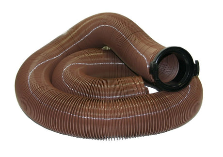 Product of Valterra D04-0083 20 Feet Bronze Sewer Hose Yes 