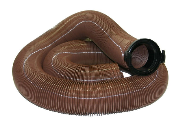 Product of Valterra D04-0083 20 Feet Bronze Sewer Hose Yes 