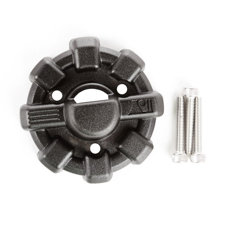 Product of Rugged Ridge 17212.41 Antenna