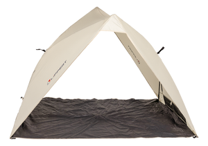 Product of Lippert Components 2022114834  Tent 