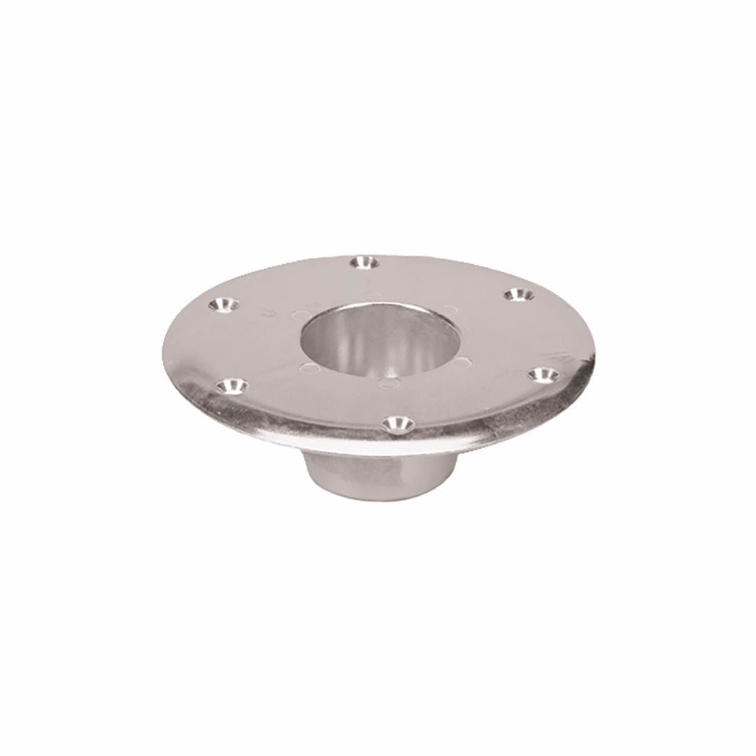 Product of Faulkner 48732 Table Leg Base