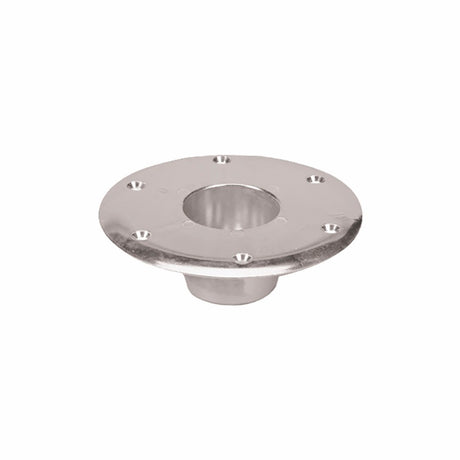 Product of Faulkner 48732 Table Leg Base
