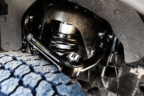 Icon Vehicle Dynamics 98522dj Control Arm||21-Up-F150-3inkints_Ls02-Web-Large.Jpg||86||i4398522dj||1704306
