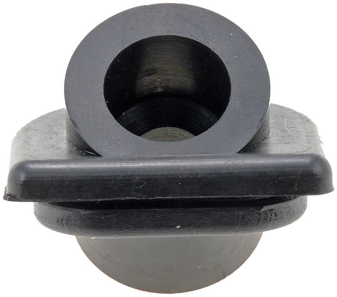 Help! By Dorman 42314 Pcv Valve Grommet||42314-001.Jpg||85||d1842314||1165288