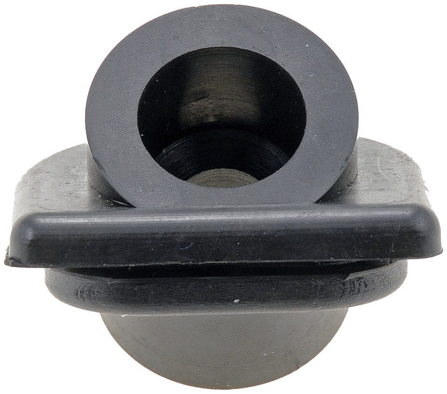 Help! By Dorman 42314 Pcv Valve Grommet||42314-001.Jpg||85||d1842314||1165288