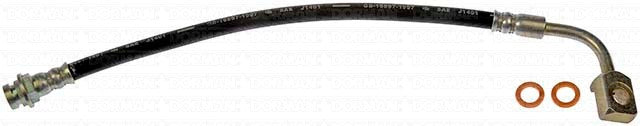 Dorman (Oe Solutions) H620428 Brake Line||h620428.Jpg||85||d18h620428||1068254