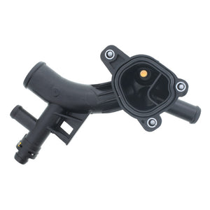Motorad/ Cst Ch2846 Engine Coolant Water Outlet||ch2846_2.Jpg||87||c97ch2846||1341179