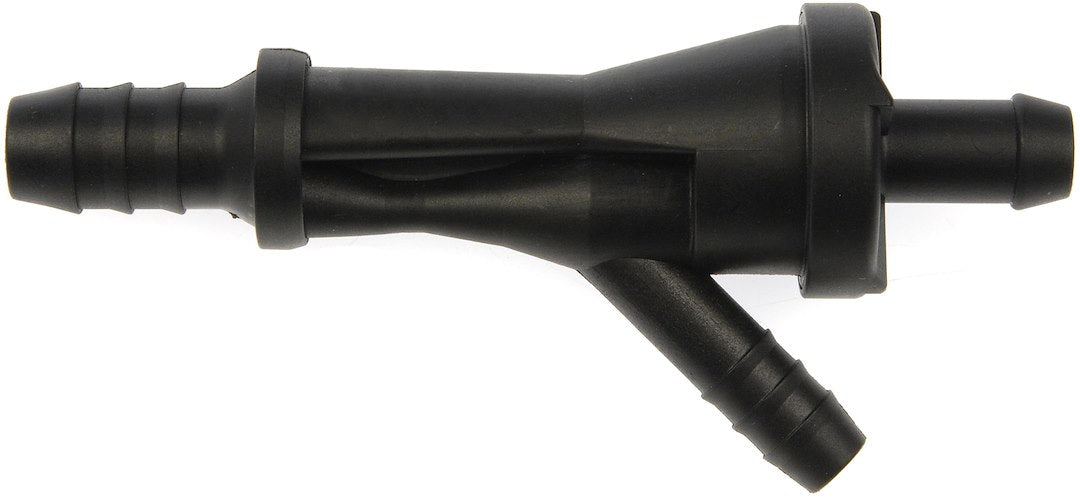 Dorman (Oe Solutions) 911-400 Pcv Valve||911-400-003.Jpg||87||d18911400||1064273