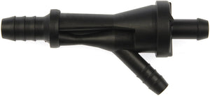 Dorman (Oe Solutions) 911-400 Pcv Valve||911-400-003.Jpg||87||d18911400||1064273